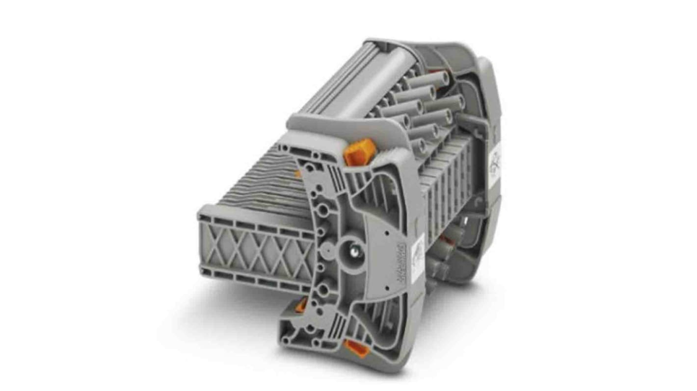 Phoenix Contact FTPC Series Test Plug for Use with DIN Rail Terminal Blocks