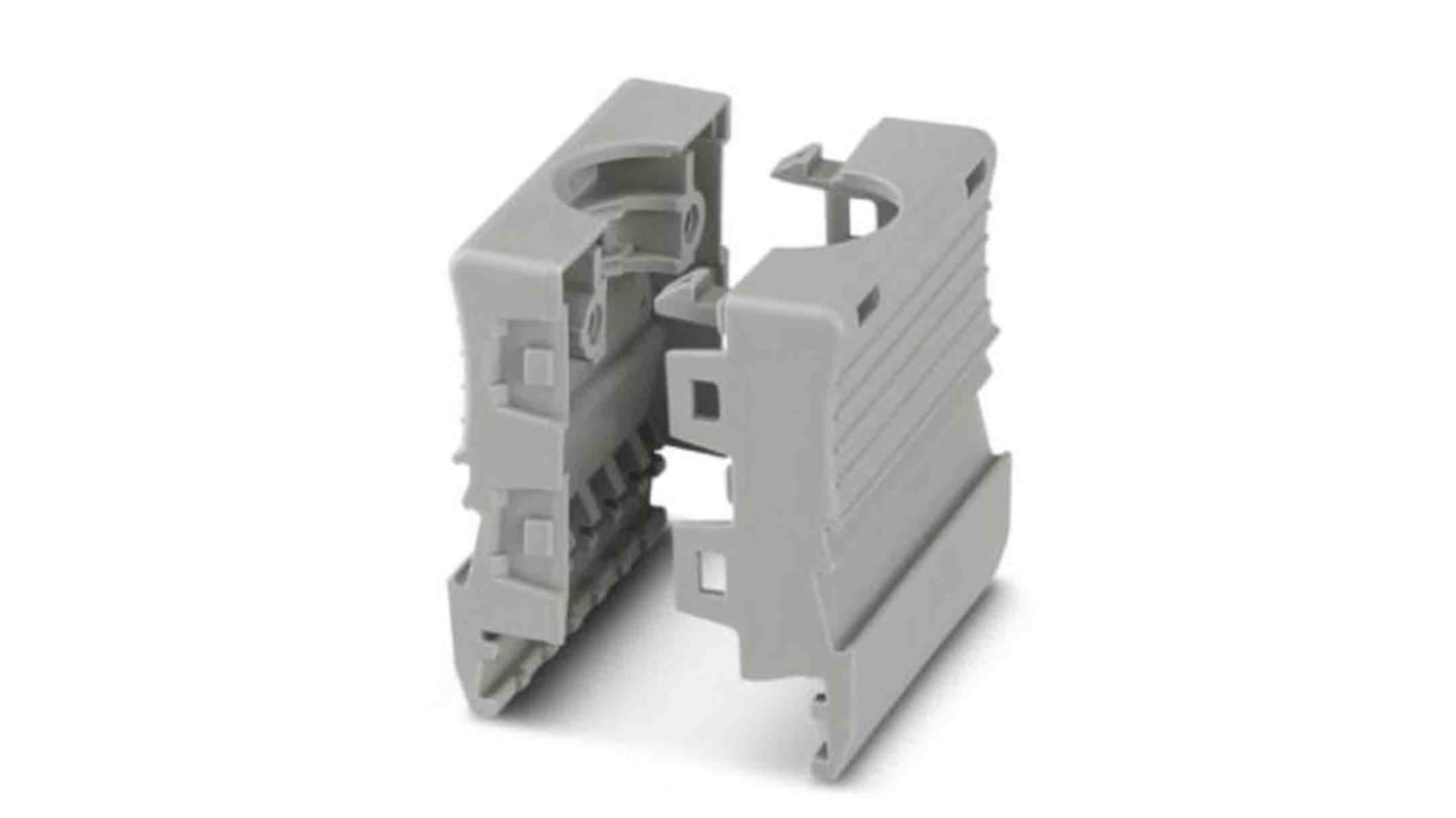 Phoenix Contact PH Series Cable Housing for Use with Compact Power Connector