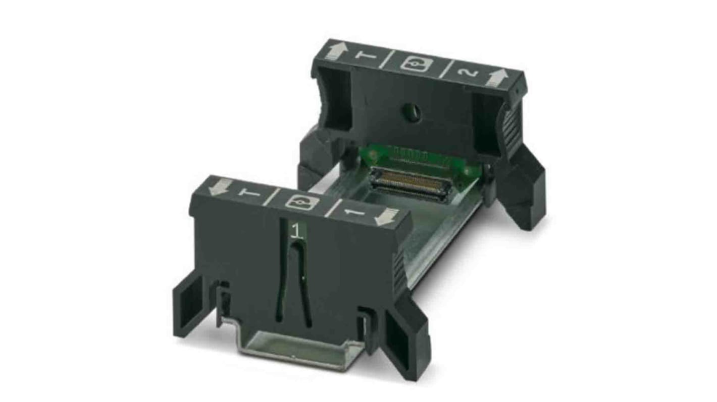 Phoenix Contact Modular Connector