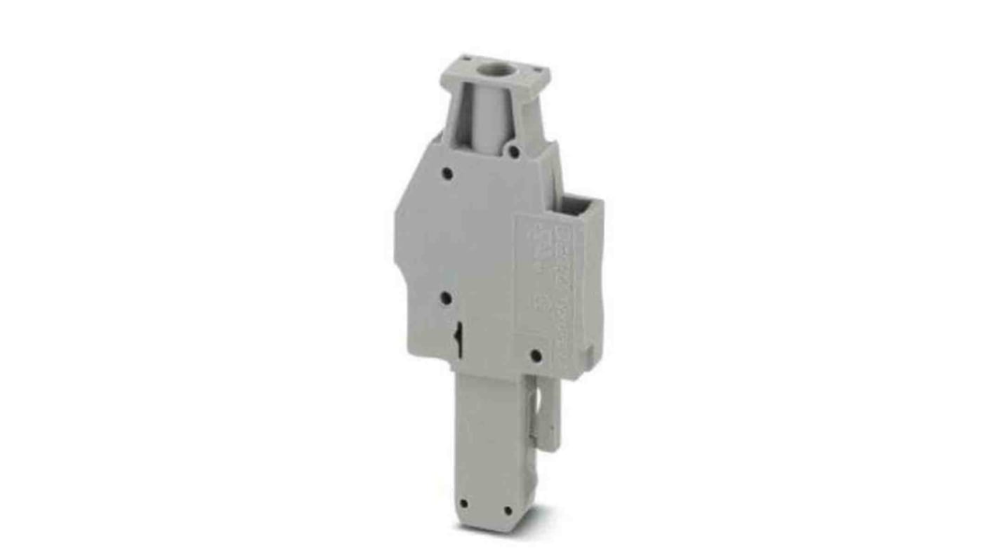 Modular Connector Phoenix Contact, série Combi Pluggable Solutions