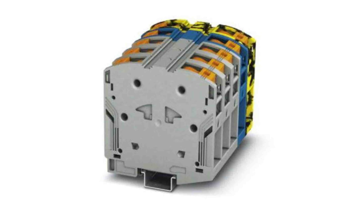Phoenix Contact 3260118 PTPOWER 95 Series, 25 → 95mm²