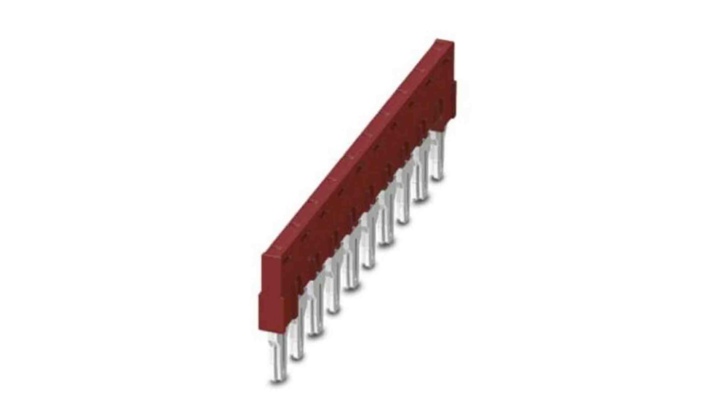Plug-in bridge