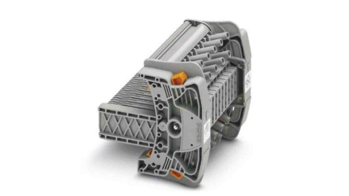 Phoenix Contact FTPC Series Test Plug for Use with DIN Rail Terminal Blocks