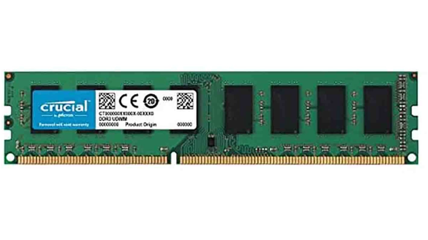 Crucial ct51264bd160bj shop