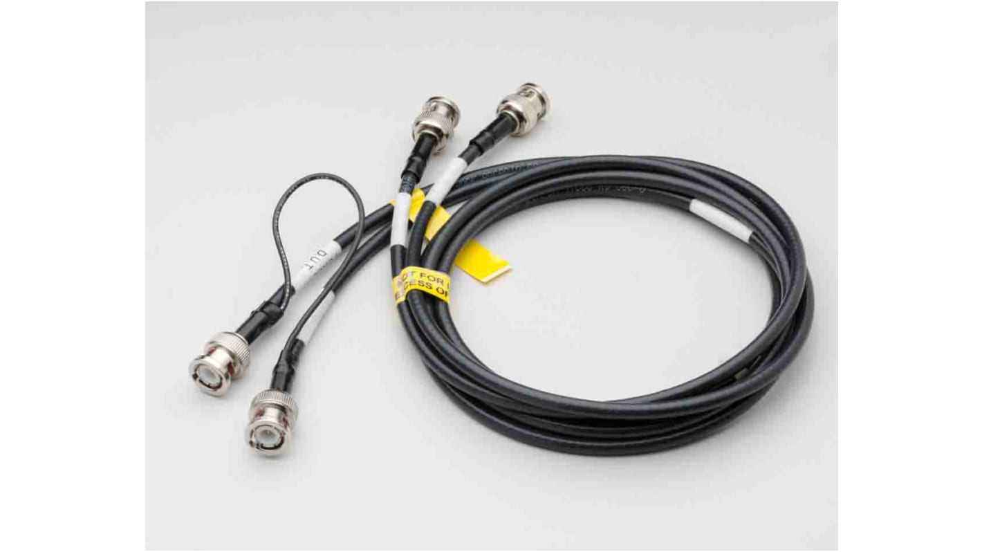 Kit di cavi Keithley