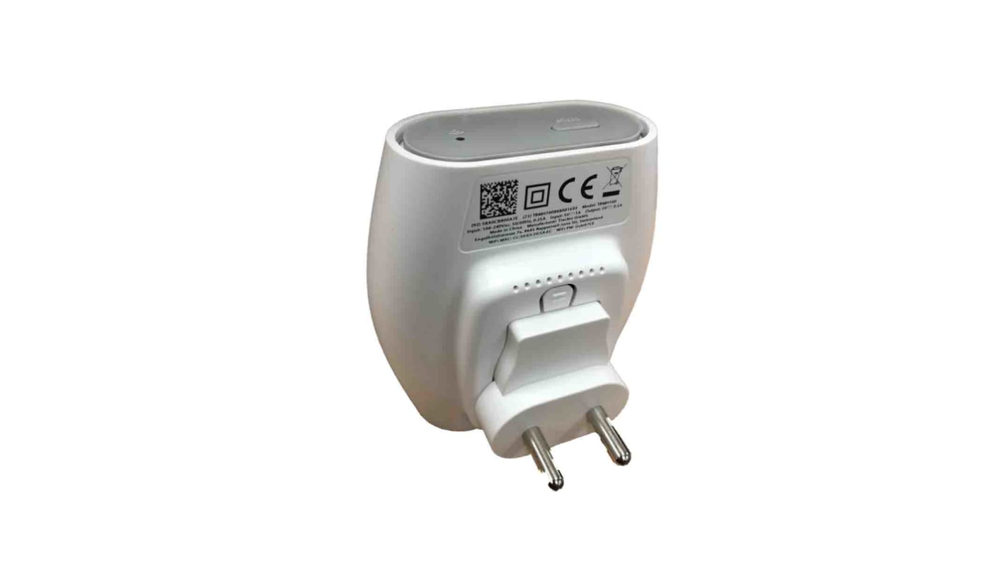 The Things Industries 开发系统, LoRaWAN, 868MHz