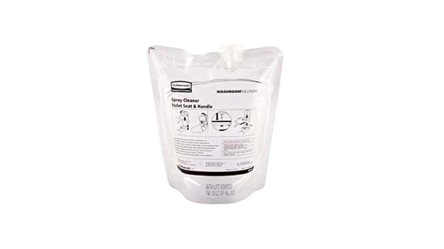Rubbermaid Commercial Products Toilet Spray Cleaner
