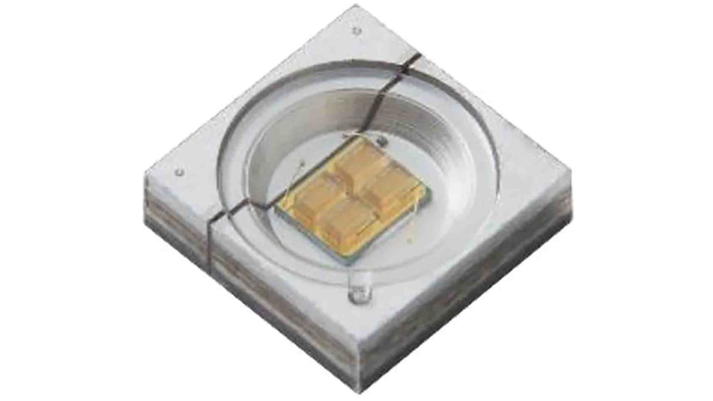 275nm led online