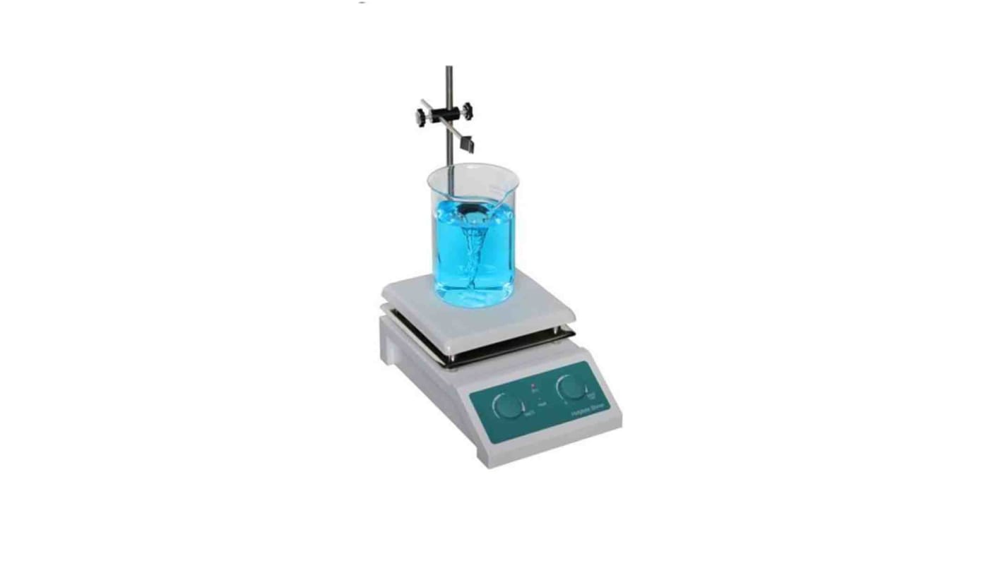 ceramic magnetic stirrer+heating