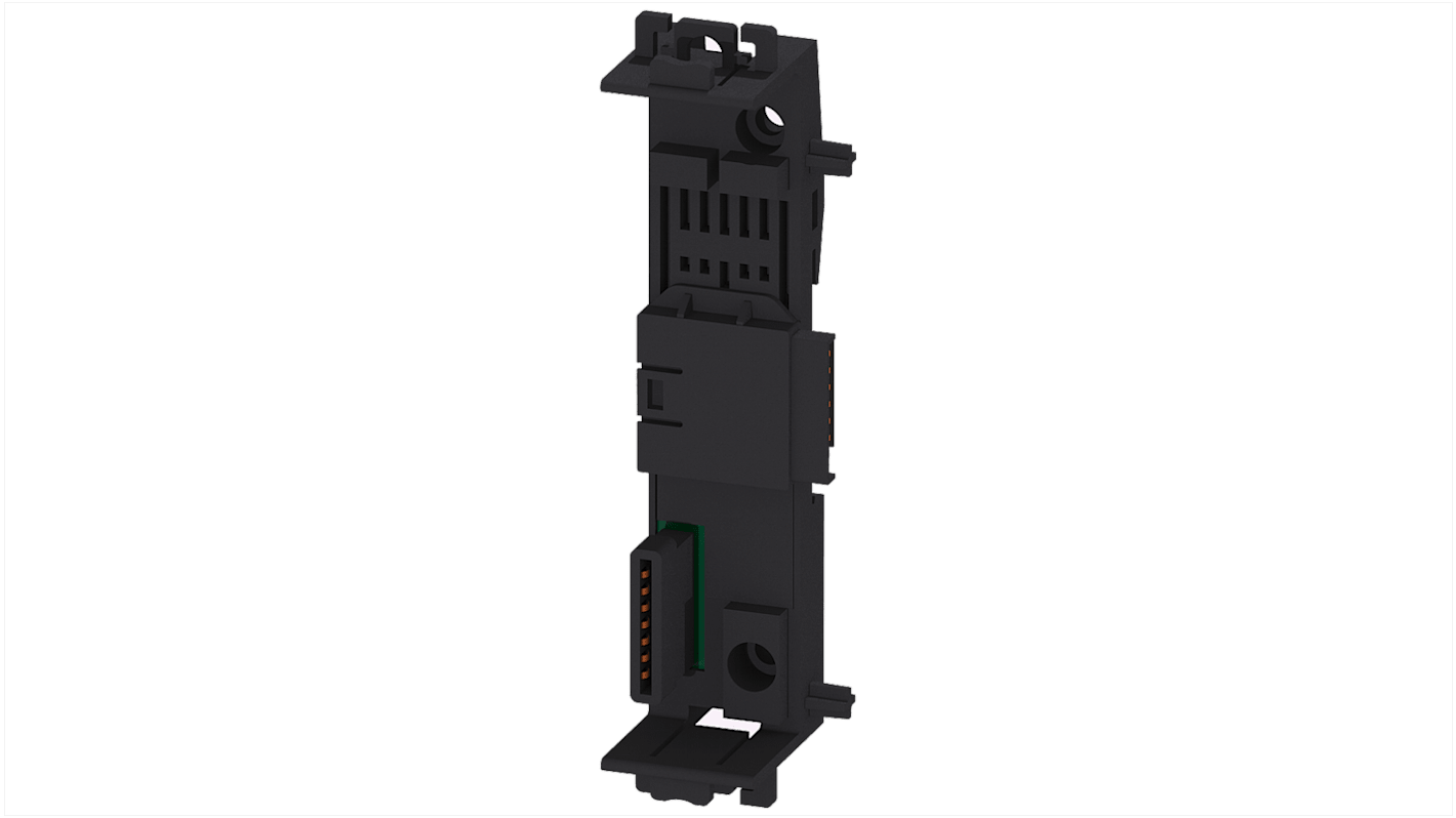 Siemens Mounting Adapter for 3SK1, 3ZY1212-2BA00