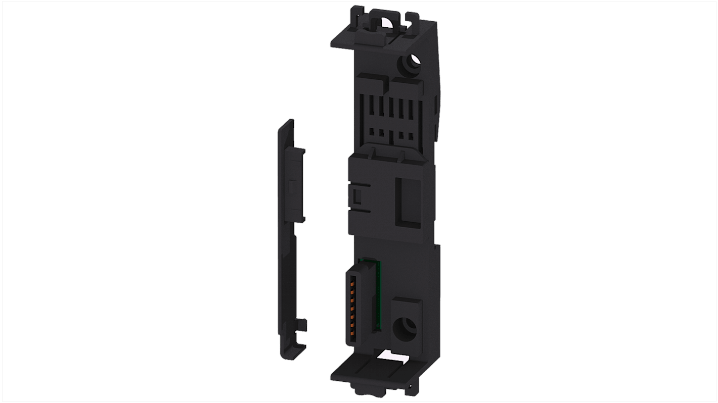 Siemens Mounting Adapter for 3SK1, 3ZY1212-2DA00