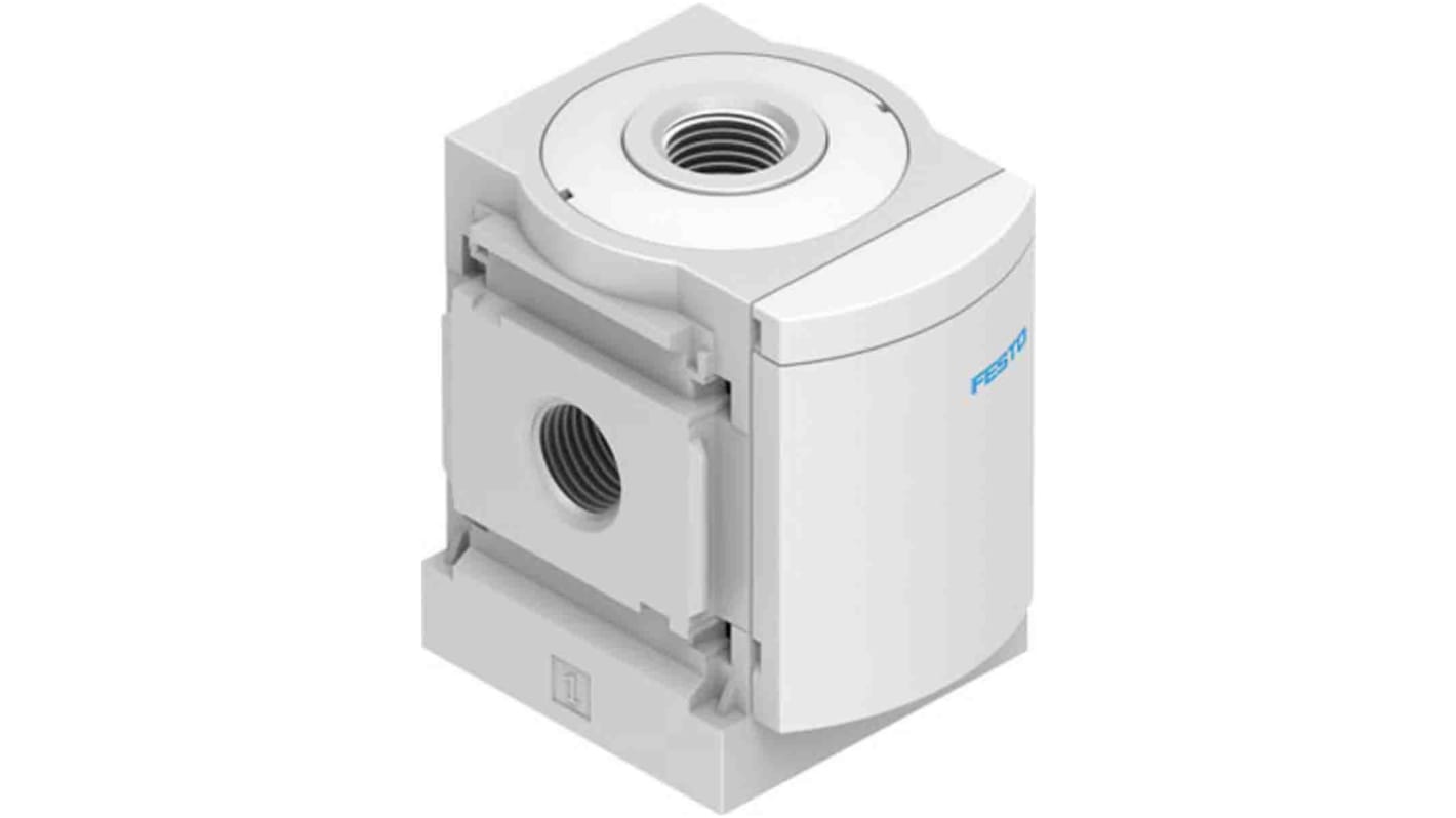 Festo Branching Module for MS