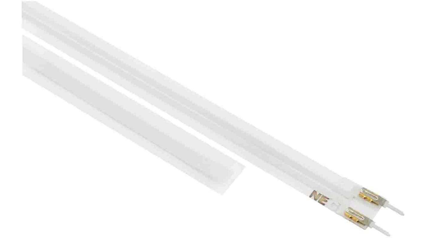 TE Connectivity 睡眠监视器传感器, 面板安装