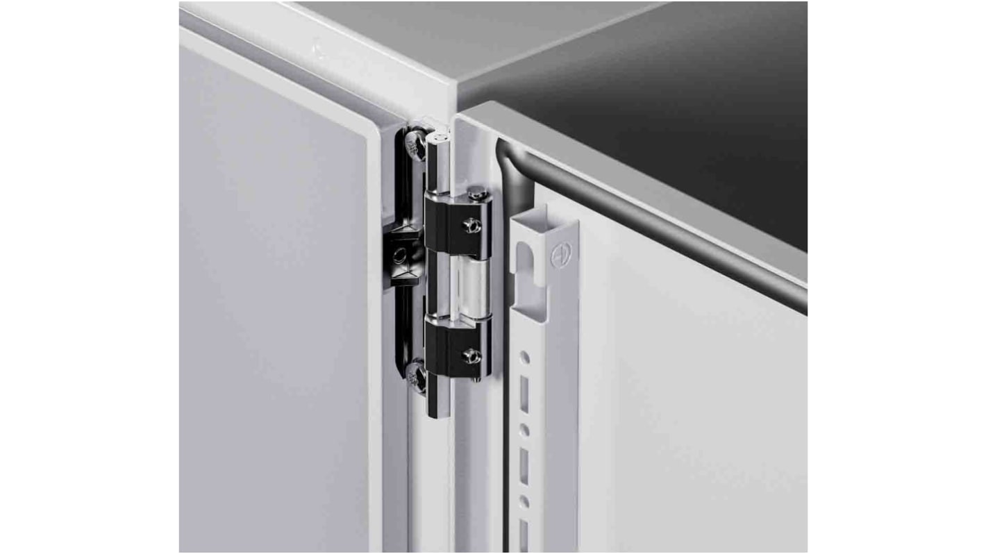 Rittal Die Cast Zinc Hinge