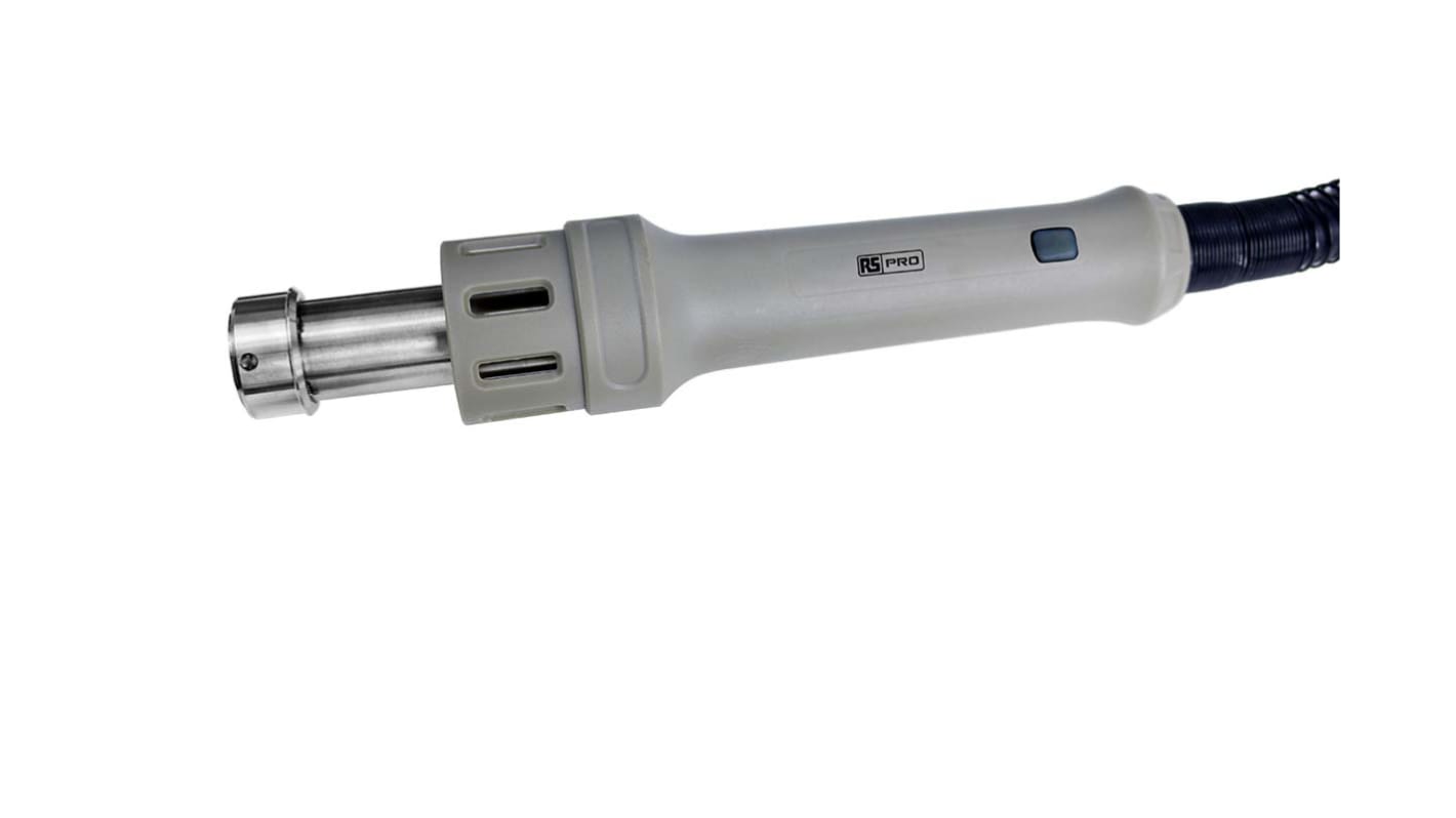 RS PRO ST-86 Entlötkolben 1000W
