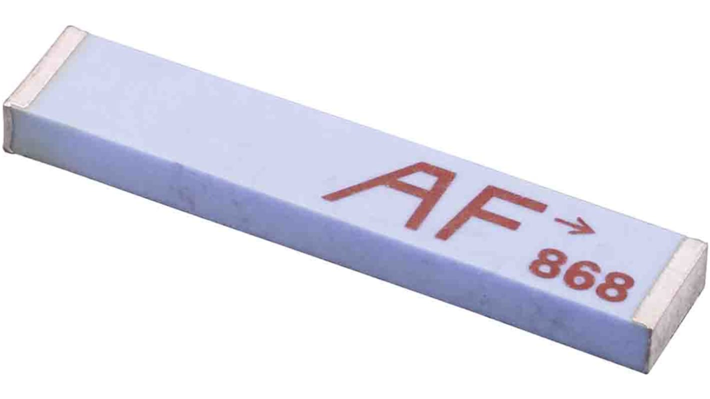 Linx ANT-868-CHP-T Chip SMT Antenna, ISM Band