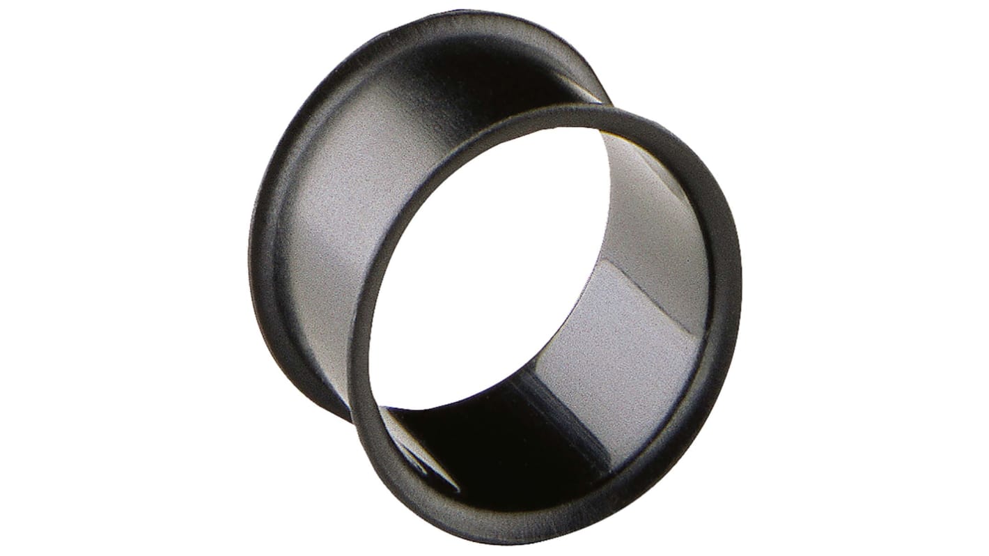 Siemens  Fuse Holder Adapter Sleeve