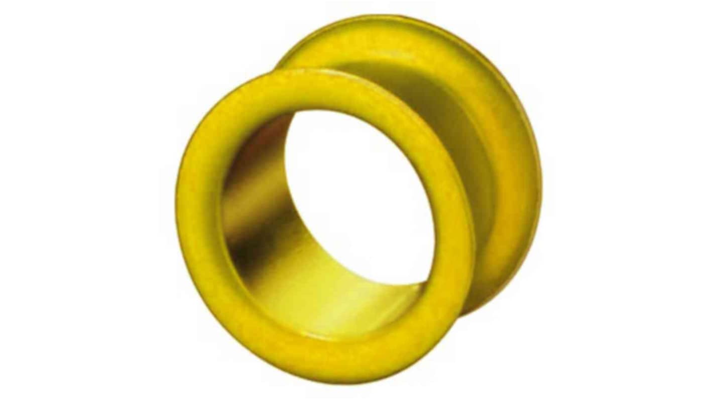 Siemens  Fuse Holder Adapter Sleeve