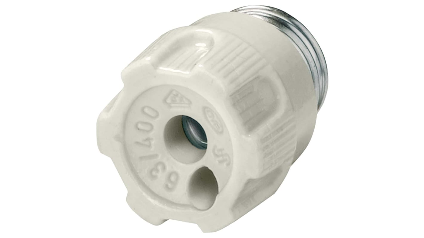Siemens  Fuse Holder NEOZED Screw Cap