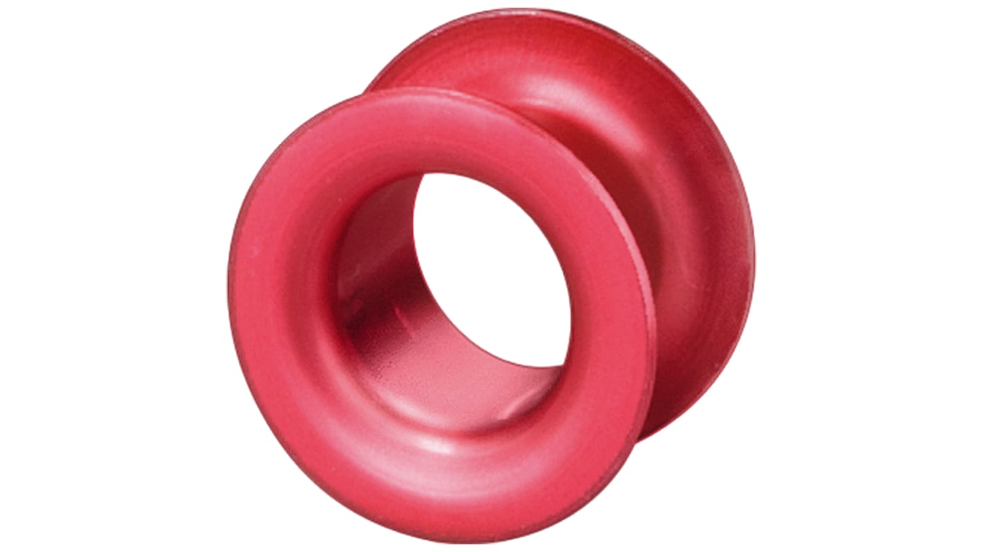 Siemens  Fuse Holder Adapter Sleeve