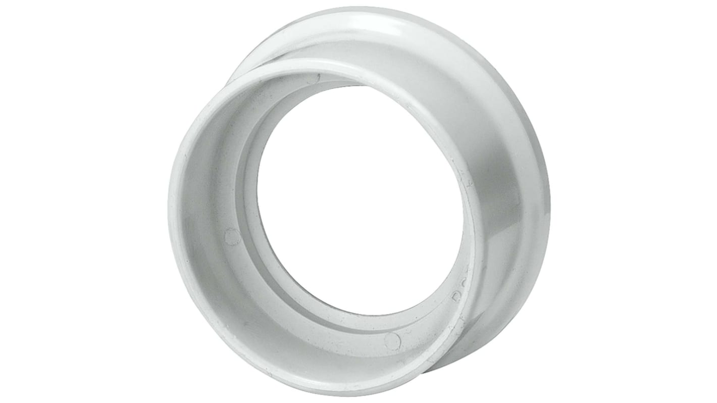 Siemens  Fuse Holder Diazed Cover Rings