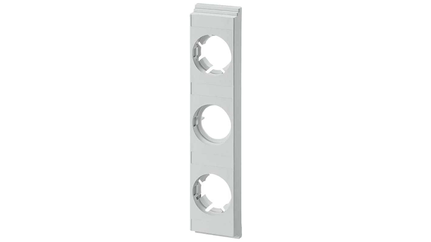 Siemens  Fuse Holder NEOZED Touch Protection Cover