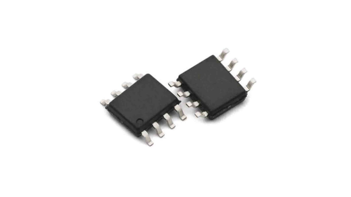 onsemi NCV57080CDR2G, Allround driver, 8 A, 3.3-20V, 8 Ben, SOIC