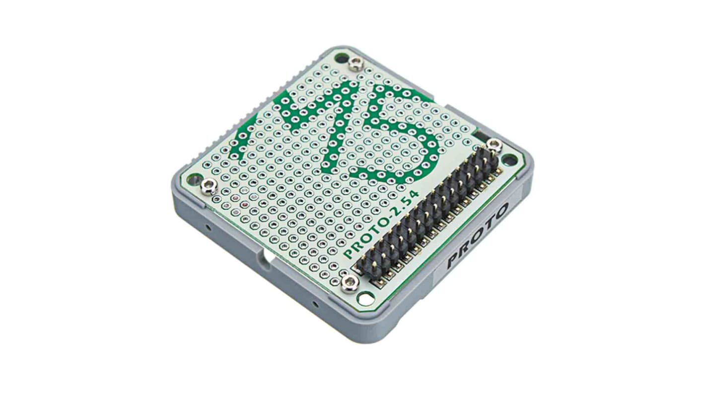 M5Stack M001 for use with M5 Core