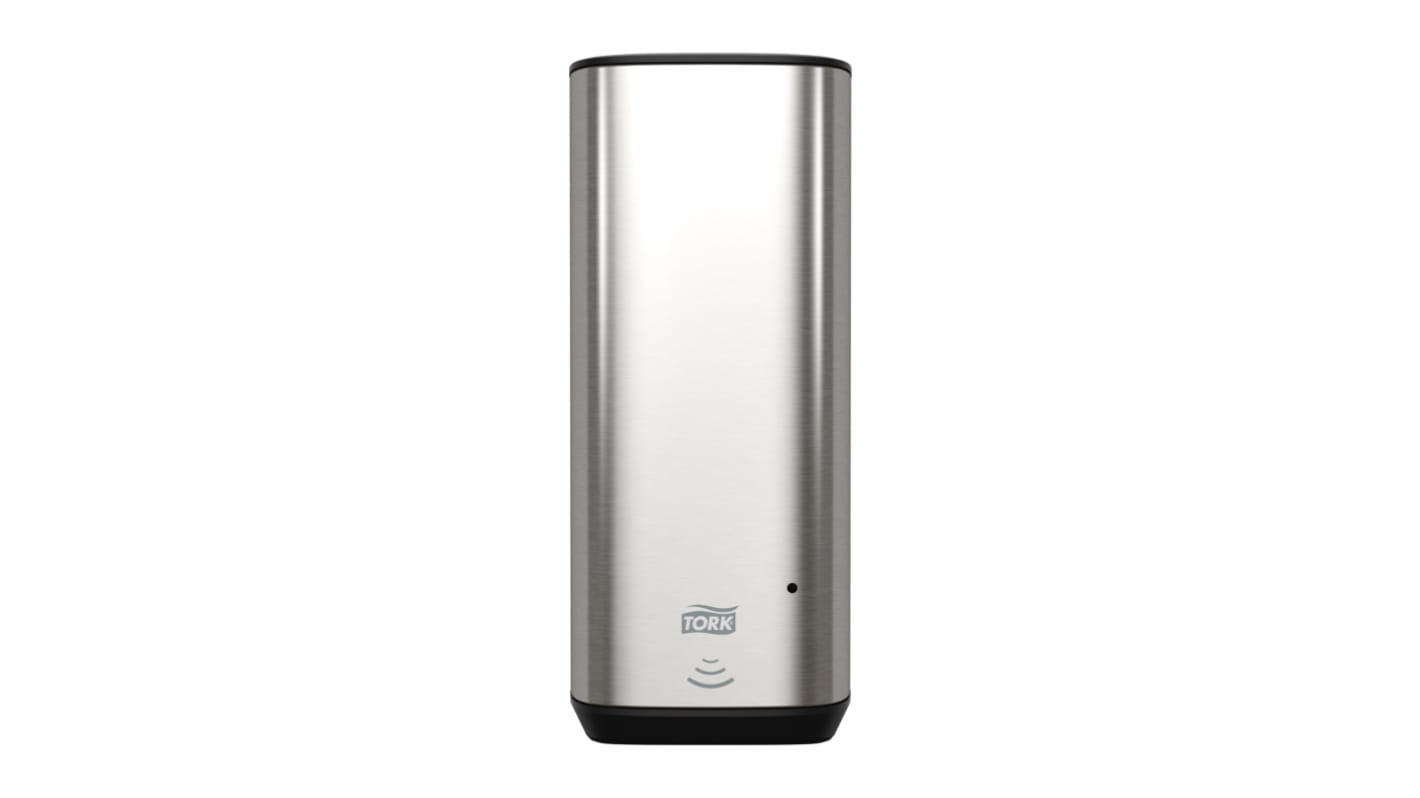 Tork 1000ml Wall Mounted Soap Dispenser