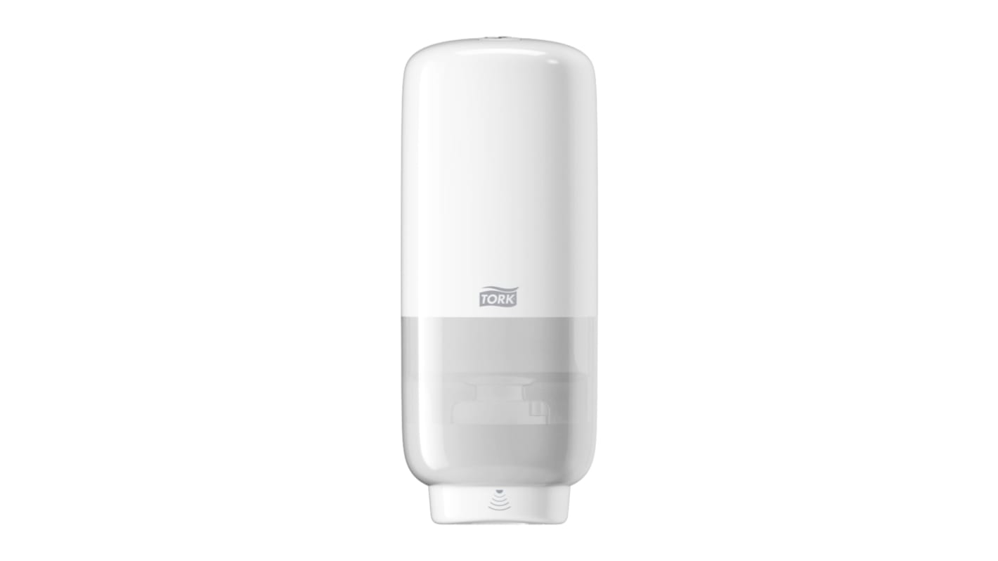 Tork 1000ml Wall Mounted Soap Dispenser