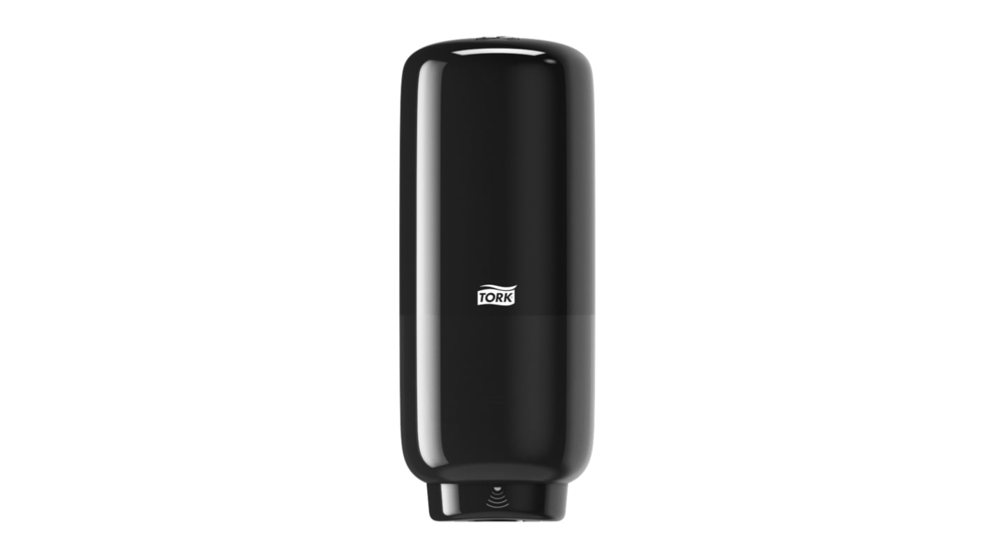 Tork 1000ml Wall Mounted Soap Dispenser
