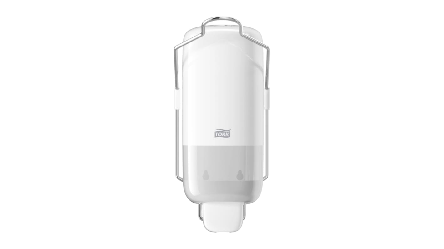 Tork 1000ml Soap Dispenser