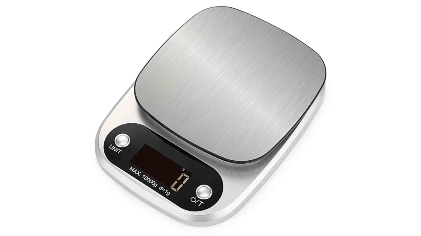 5 kg scale shop