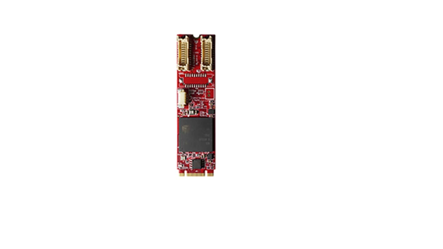 InnoDisk Videomodul EGPV-1101-W1-HDMI