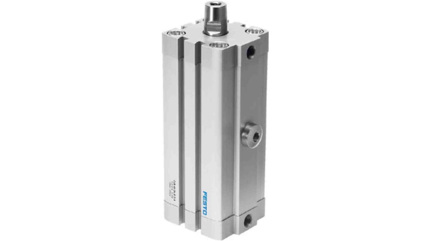 Festo Clamping Actuator CLR-50-50-R-P-A