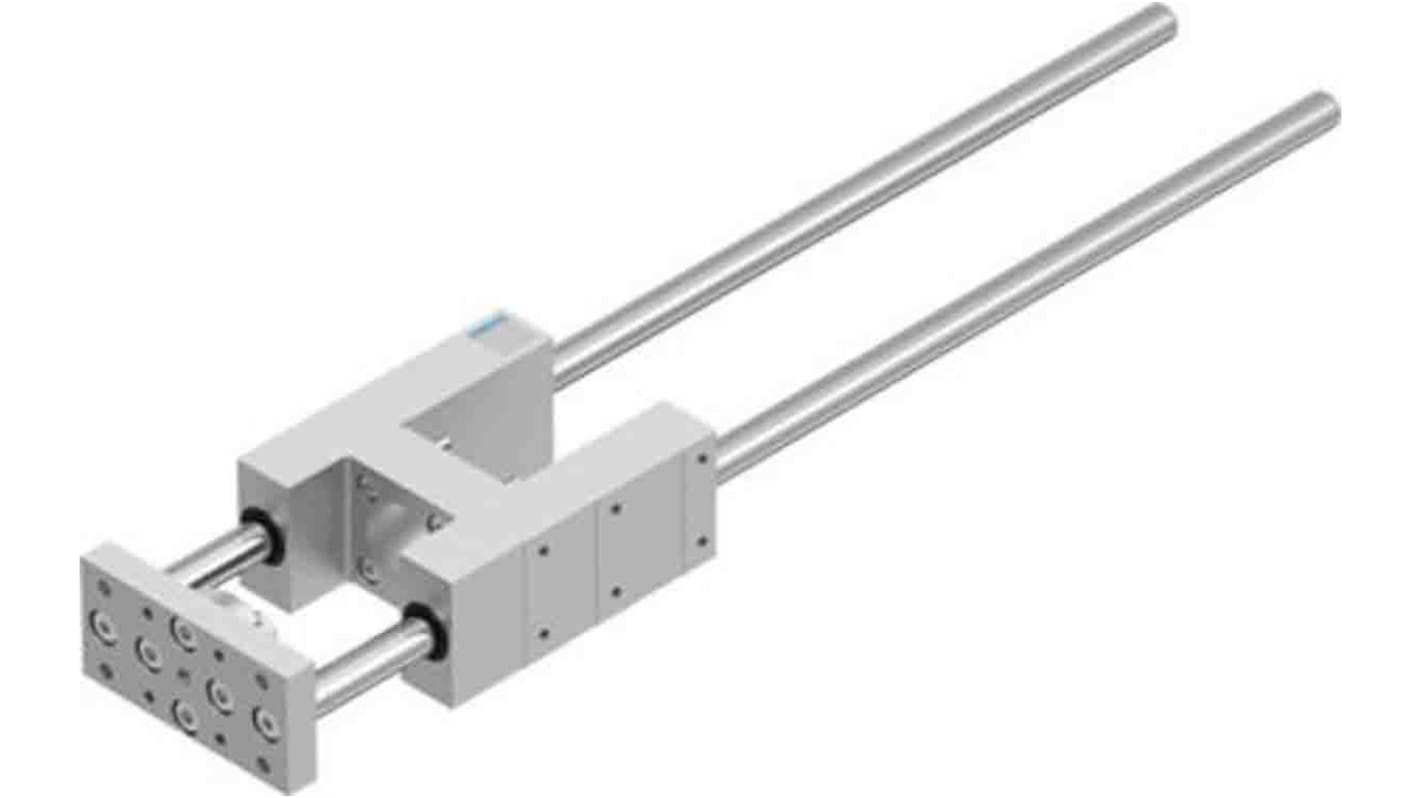Festo Rod Linear Actuator, 400mm, 2783080