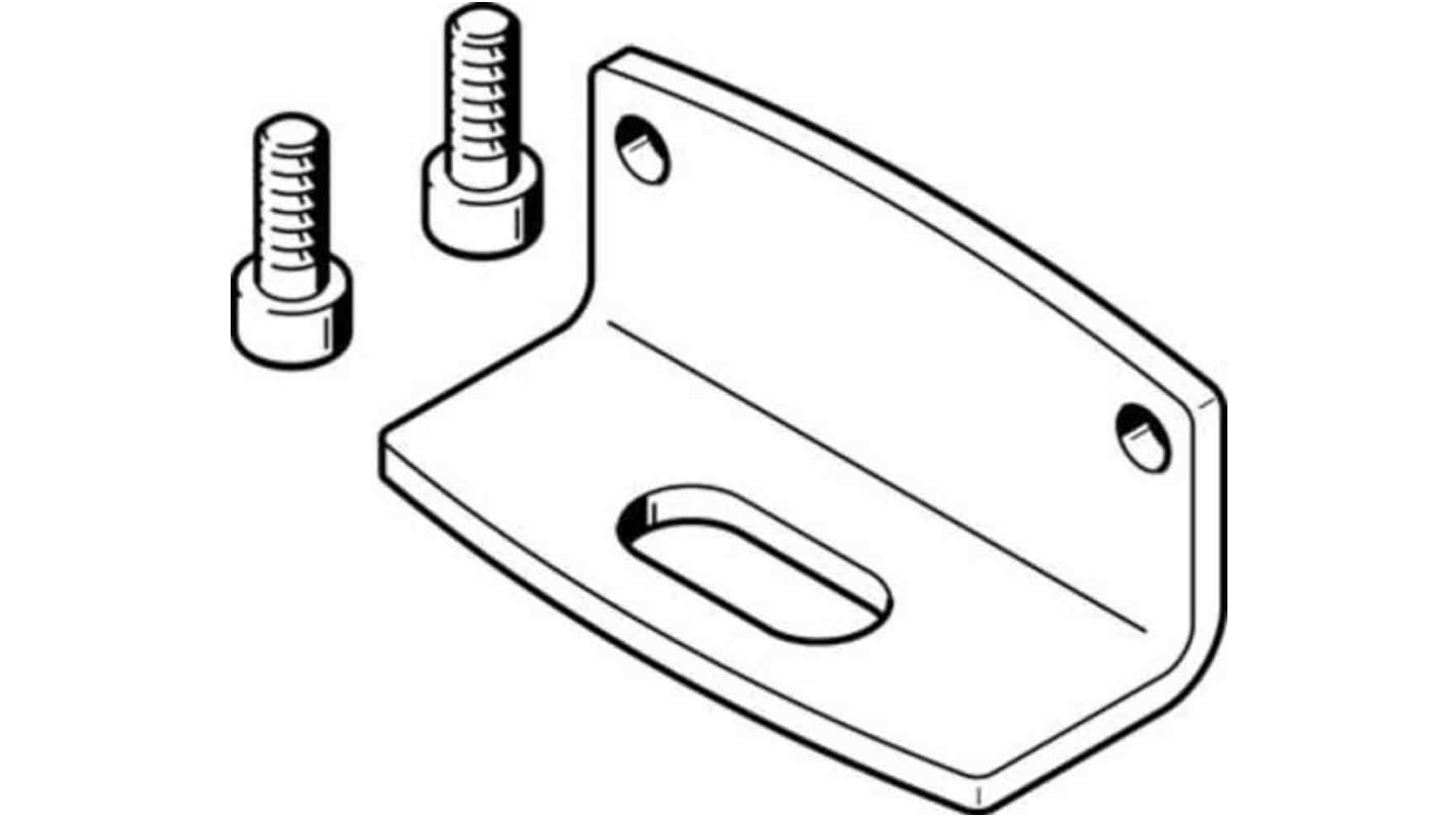 Festo VMPA Bracket, 558844