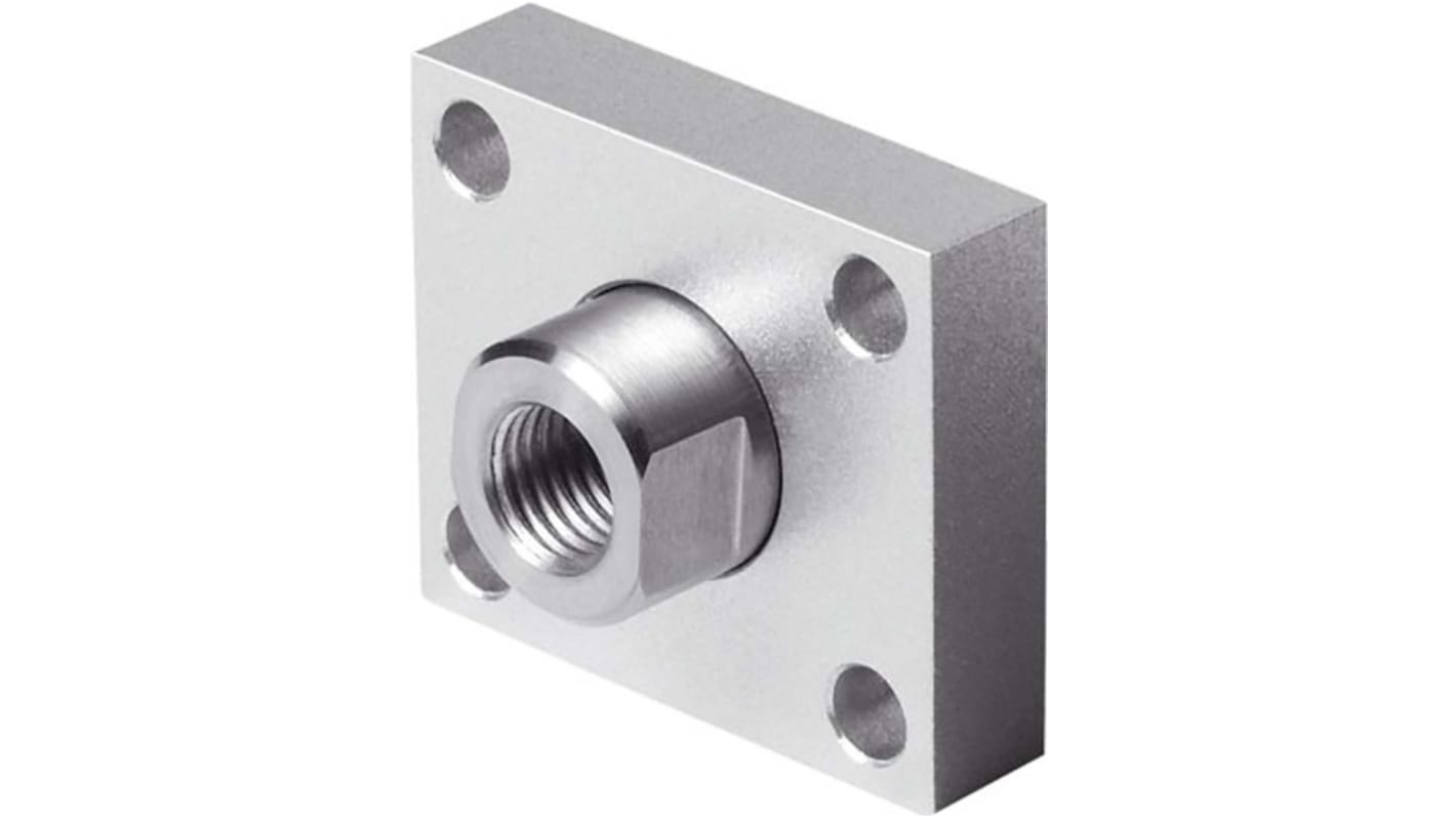 Festo Joint KSZ-M10X1,25, To Fit 10mm Bore Size