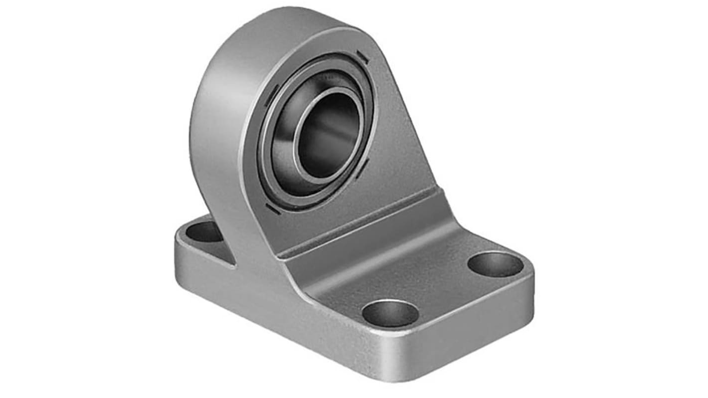 Festo Clevis LSNG-80, To Fit 80mm Bore Size