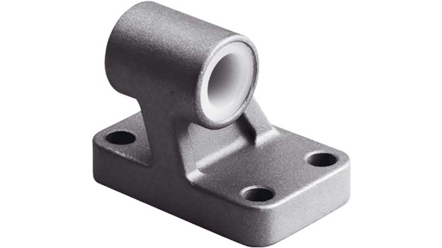 Festo Clevis LNG-125, To Fit 125mm Bore Size