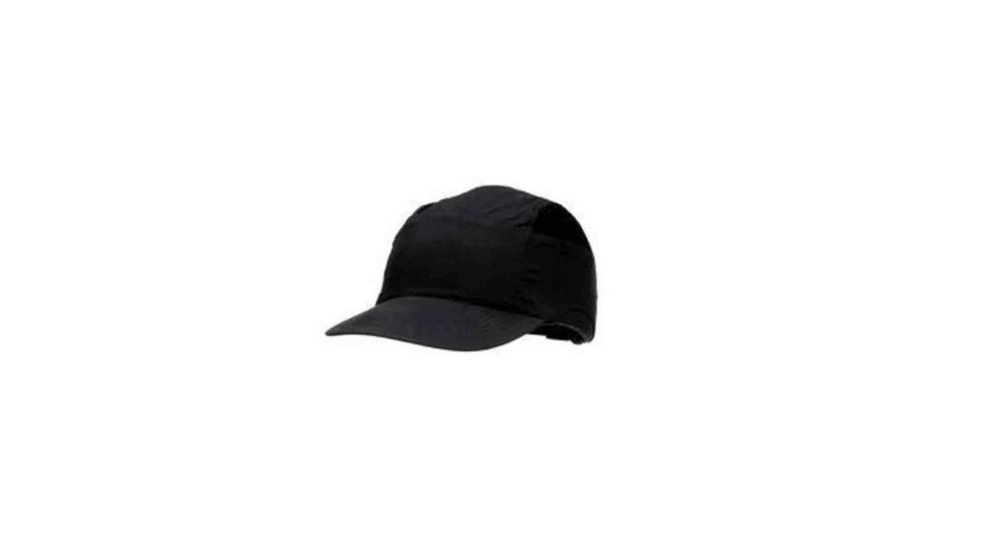 3M Navy Blue Micro Bump Cap, ABS Protective Material
