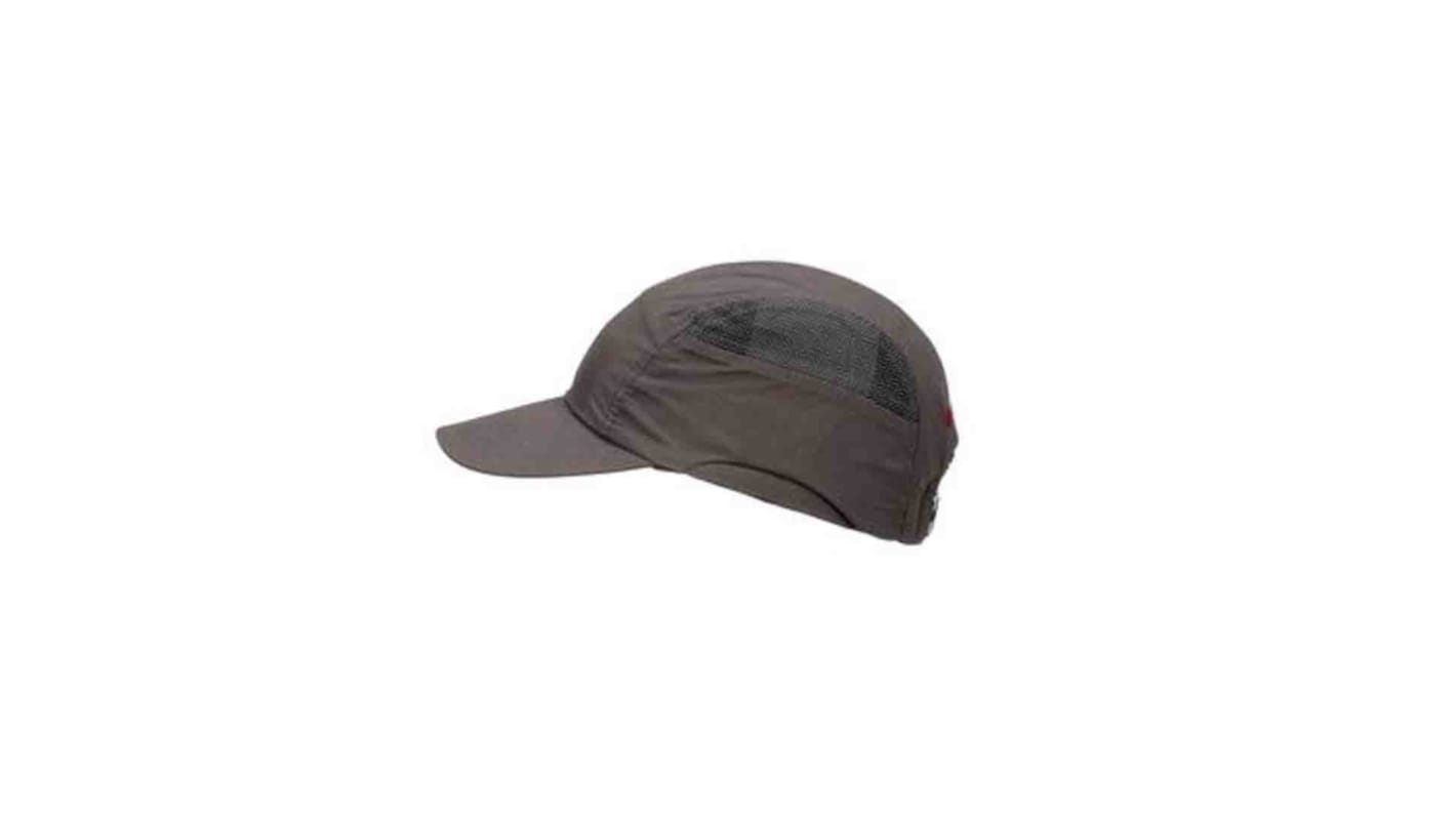 3M Grey Micro Bump Cap, ABS Protective Material