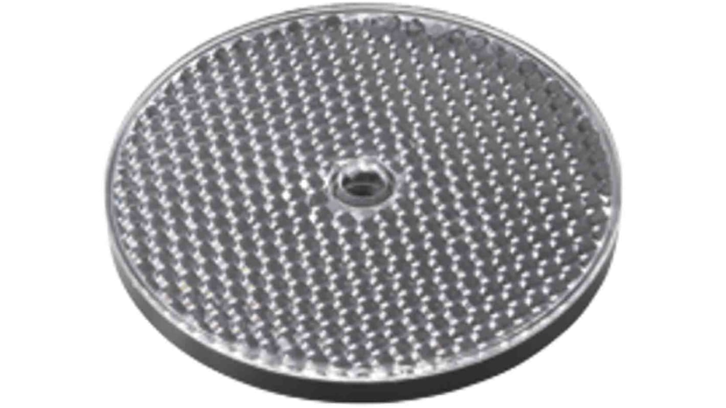 Rs-Online Riflettore per sensore Pepperl + Fuchs per uso con OMH-C110-01