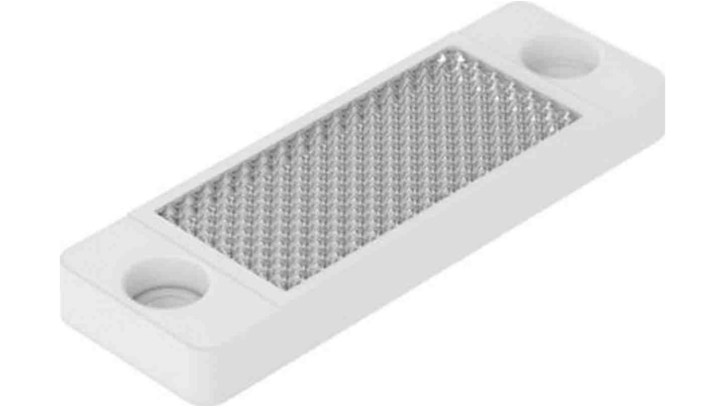 Rs-Online Riflettore Festo
