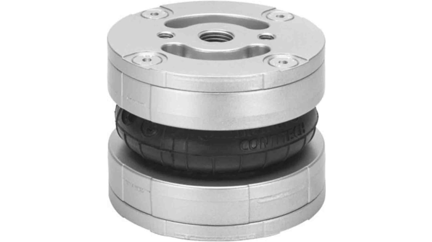 Manometr 40mm