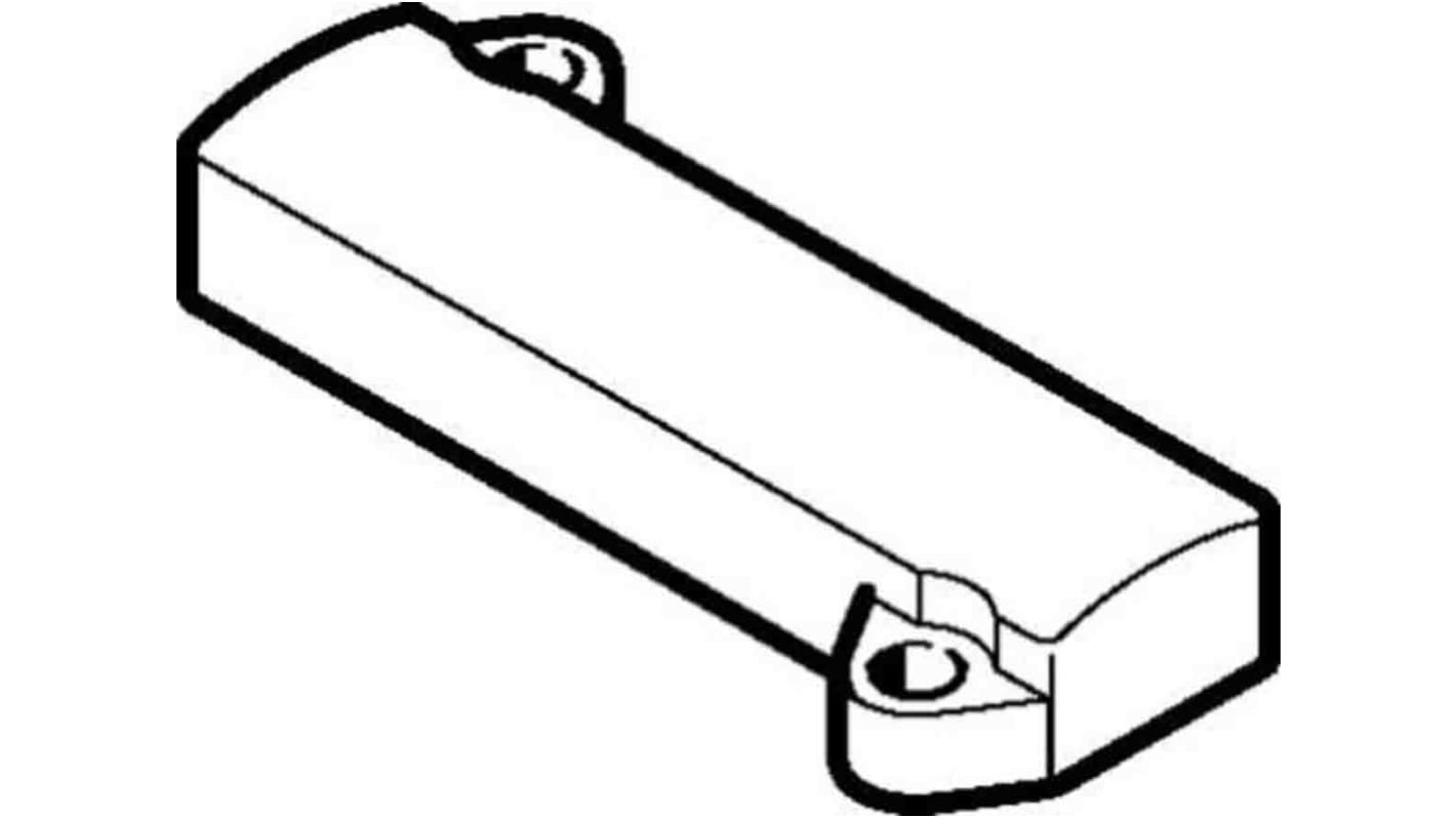 Festo QSLV4-1/8-8 Series, 153234