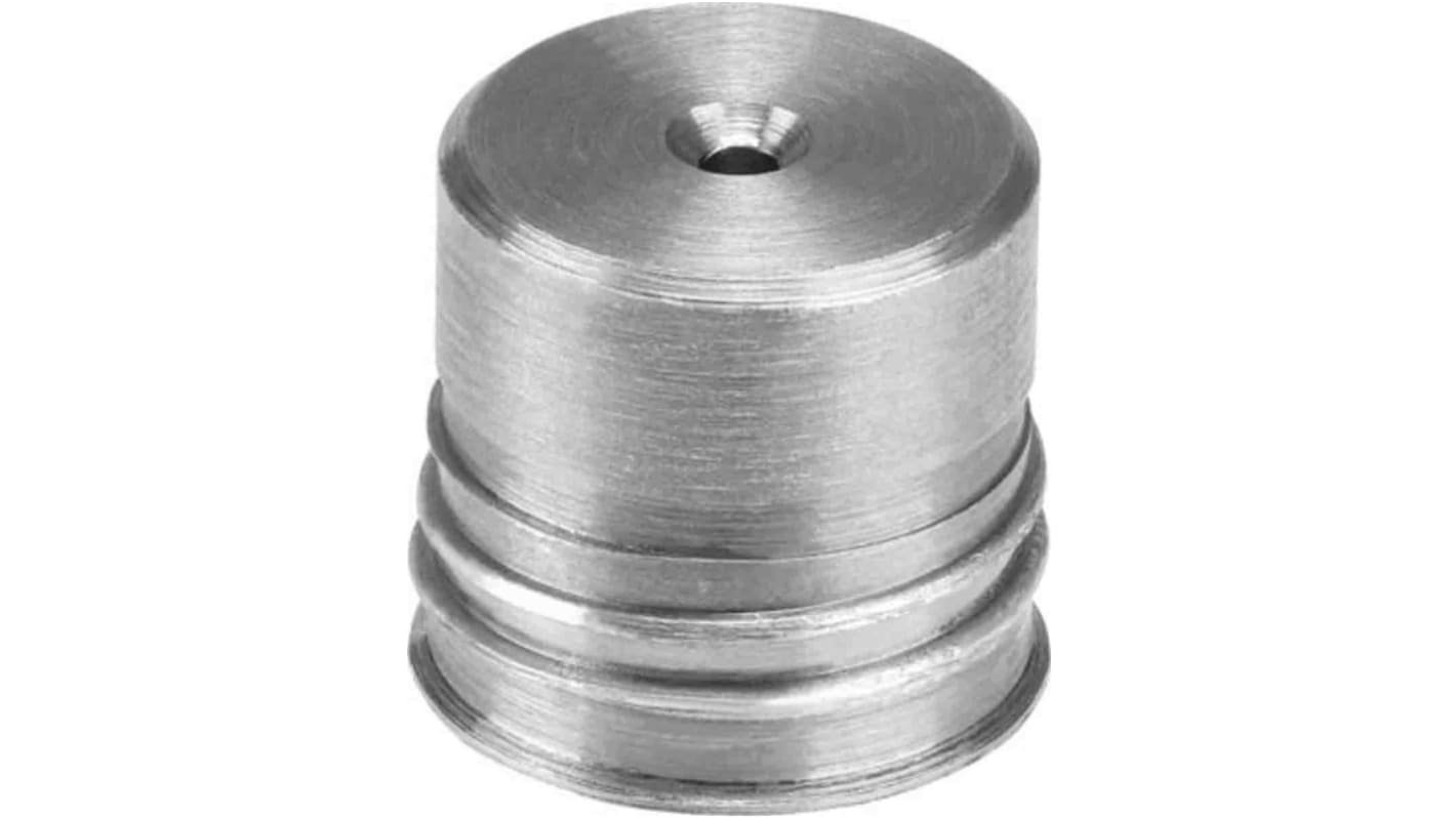 Festo QSLV6-G3/8-10 Series, 186260