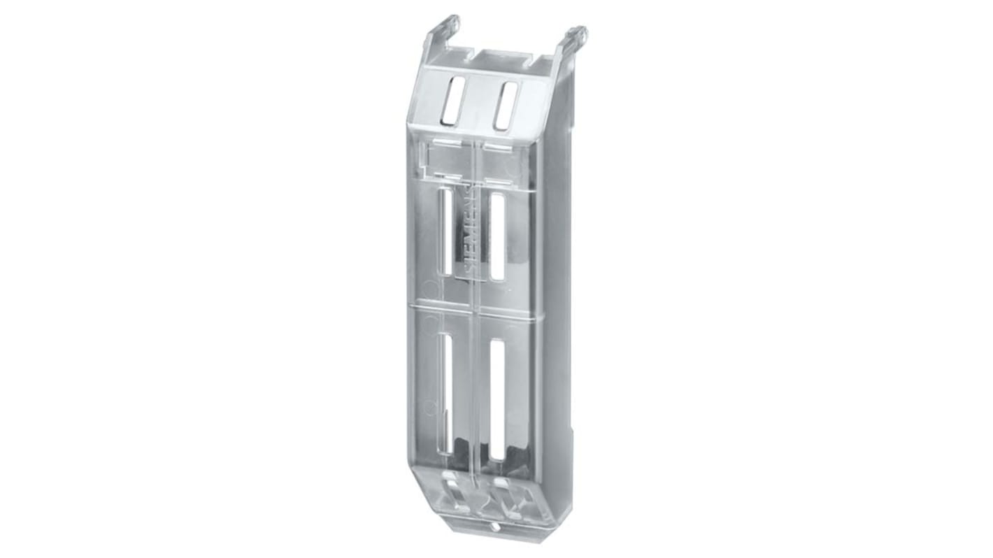 Siemens  Fuse Holder LV HRC Cover