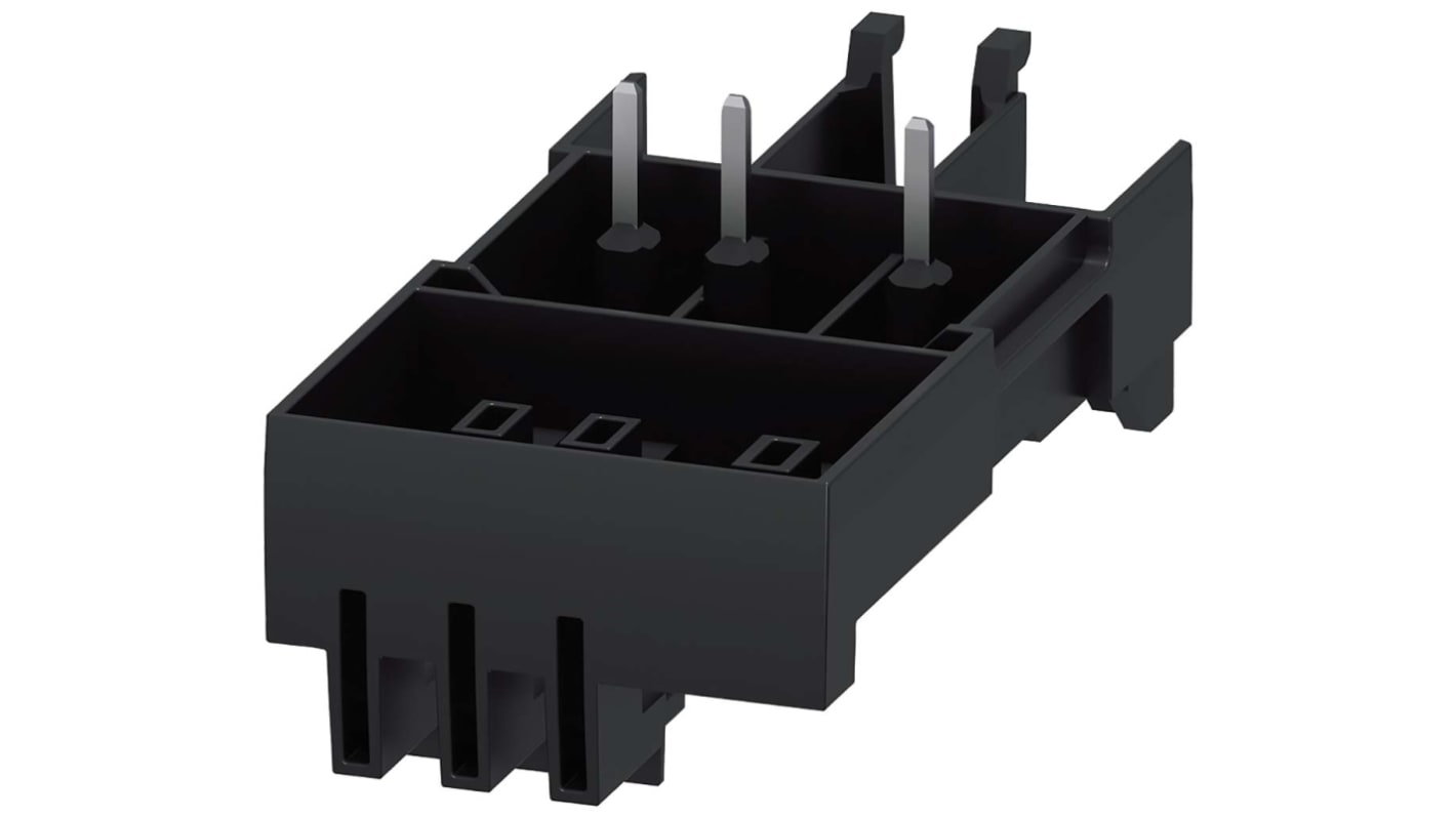 Siemens SIRIUS Series Link Module for Use with Link Module