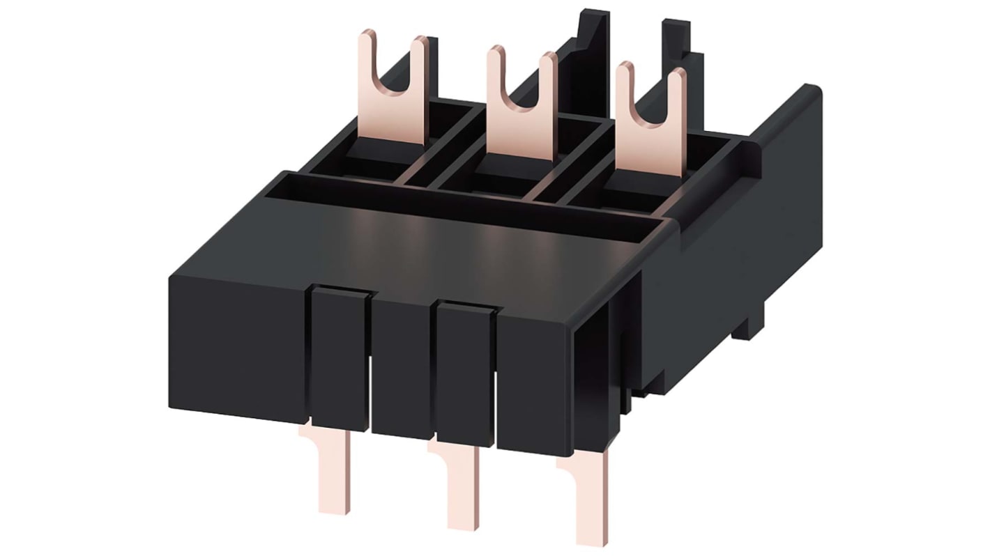 Siemens SIRIUS Series Link Module for Use with Link Module